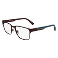 Lacoste L2306 Eyeglasses