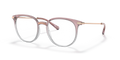 Dolce & Gabbana DG5071  Eyeglasses