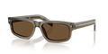 Prada PR B11SF  Sunglasses