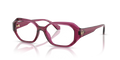Michael Kors MK4147U Islamorada Eyeglasses