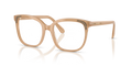 Swarovski SK2033  Eyeglasses