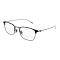 Montblanc MB0192O Eyeglasses