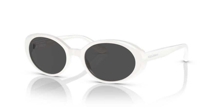 Dolce & Gabbana DG4443  Sunglasses