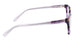 Nine West Nw5213 Eyeglasses