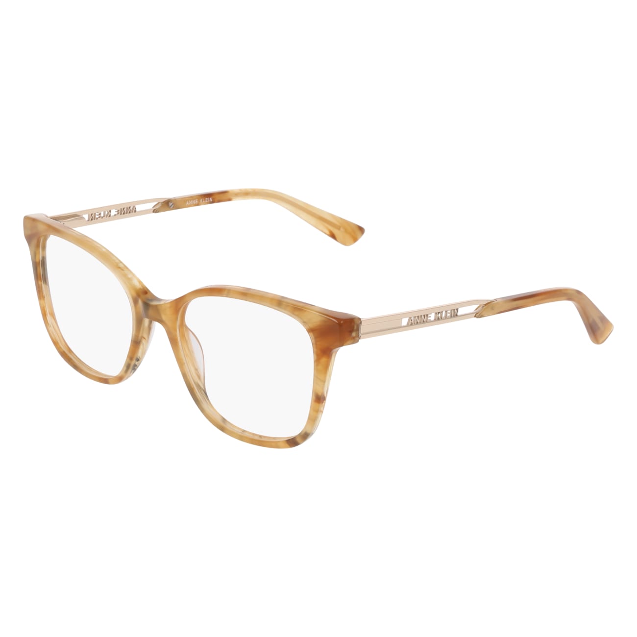 Anne Klein AK5127 Eyeglasses