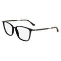 Lacoste L2984 Eyeglasses