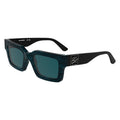 Kendra Scott KL6182S Sunglasses