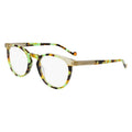 Pure P-6001 Eyeglasses