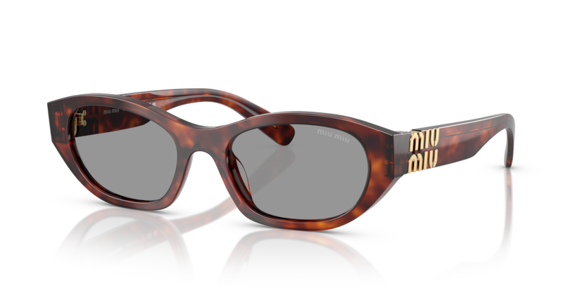 Miu Miu MU A03S  Sunglasses