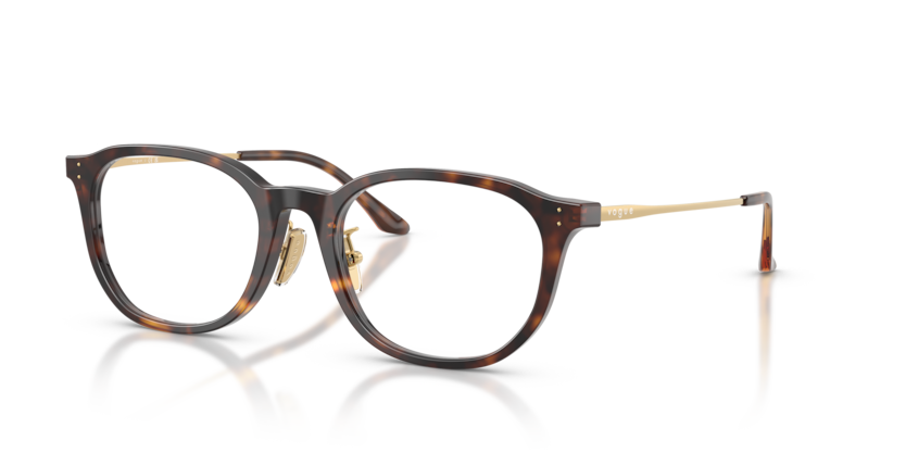 Vogue VO5713D  Eyeglasses