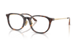 Vogue VO5713D  Eyeglasses