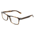 Dragon DR7017 Eyeglasses