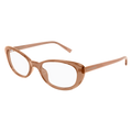 Saint Laurent SL 822 OPT Eyeglasses