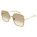 Chloé CH0143S Sunglasses