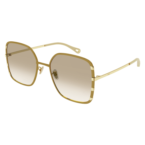 Chloé CH0143S Sunglasses