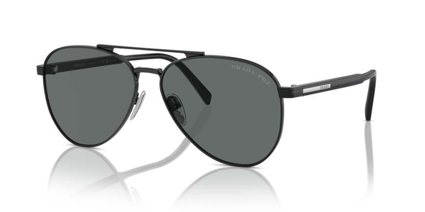 Prada PR A58S  Sunglasses