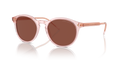 Giorgio Armani AR8211  Sunglasses
