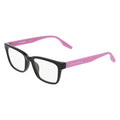 Dkny CV9010Y Eyeglasses