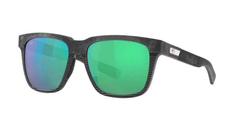 Costa Del Mar 6S9029 Pescador Sunglasses