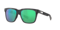 Costa Del Mar 6S9029 Pescador Sunglasses
