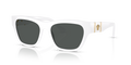 Versace VE4457  Sunglasses