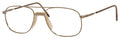 Elasta E 7045 Eyeglasses