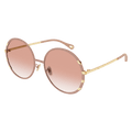 Chloé CH0144S Sunglasses