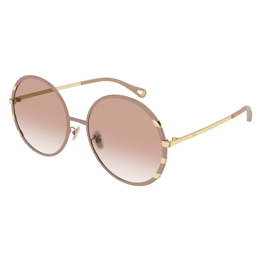Chloé CH0144S Sunglasses