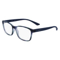 Calvin Klein CK23528N Eyeglasses