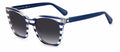 Kate Spade DESI/S Sunglasses
