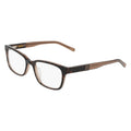 Dkny DK5102 Eyeglasses