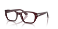 Persol PO3365V  Eyeglasses