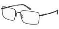 Under Armour UA 5098XL/G Eyeglasses