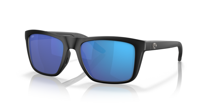 Costa Del Mar 6S9107 Mainsail Sunglasses