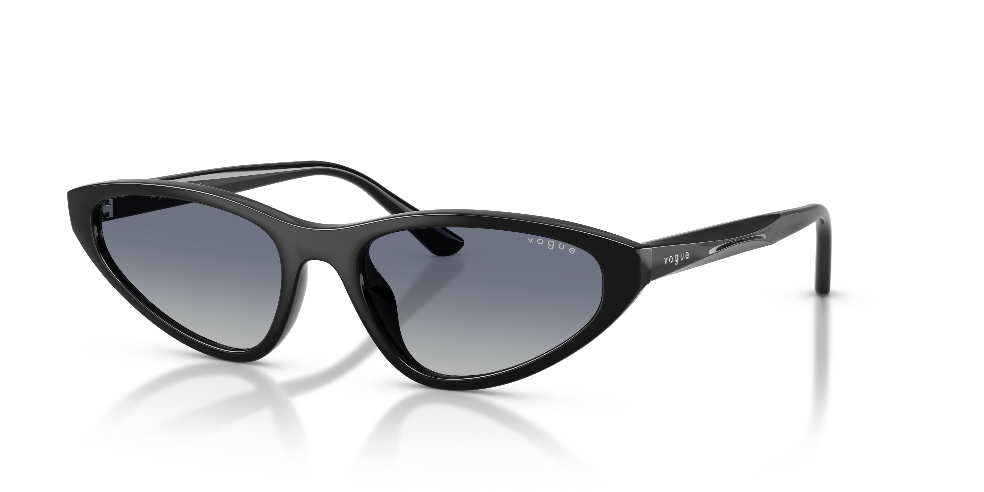 Vogue VO5726SU  Sunglasses