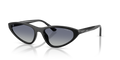 Vogue VO5726SU  Sunglasses