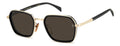 David Beckham DB 1194/G/S Sunglasses