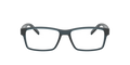 Arnette AN7179 Leonardo Eyeglasses