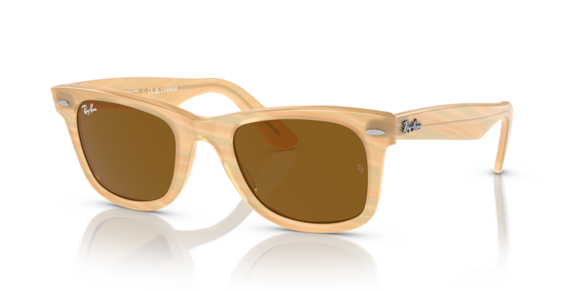 Ray-Ban RB2140 Wayfarer Sunglasses