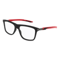 Puma PU0379O Eyeglasses