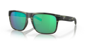 Costa Del Mar 6S9013 Spearo Xl Sunglasses