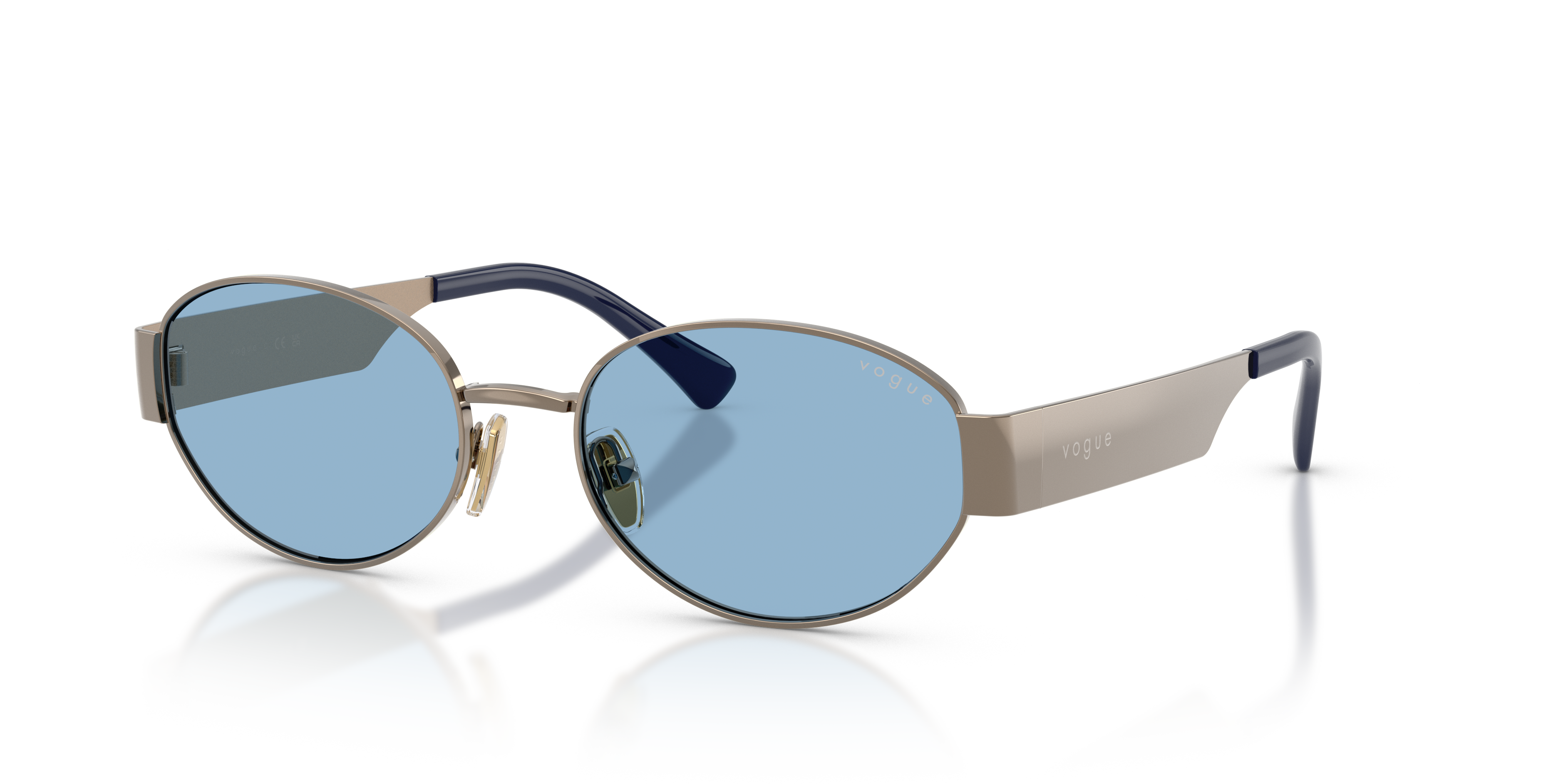 Vogue VO4362S  Sunglasses