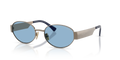 Vogue VO4362S  Sunglasses