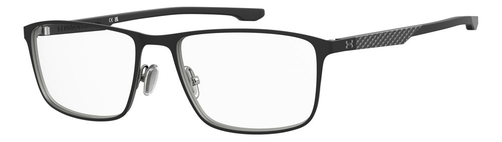 Under Armour UA 5131/G Eyeglasses