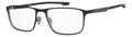 Under Armour UA 5131/G Eyeglasses