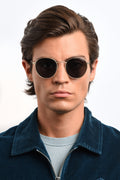 Polaroid PLD 2053/S Sunglasses