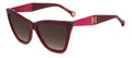 Carolina Herrera HER 0374/S Sunglasses