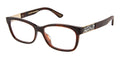 Stuart Weitzman WZN 1021 Eyeglasses
