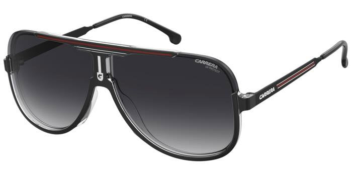Carrera CARRERA 1059/S Sunglasses