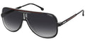 Carrera CARRERA 1059/S Sunglasses